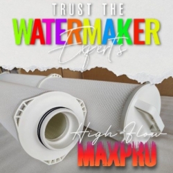 admin ajax 45 20241108210356 20241119161918  medium